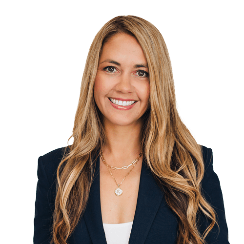 Kristy-Thomas profile photo