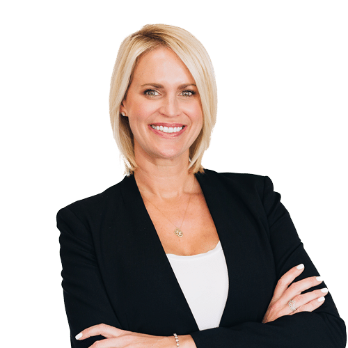 Meredith Labelle profile photo