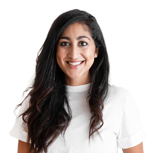 Priya Mulvihill at conexus recruiting