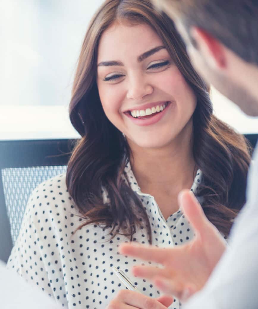 interim solutions from conexus